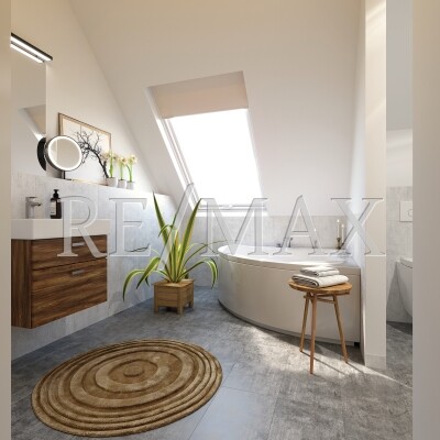 RinggassenHoefe_Badezimmer