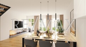 RinggassenHoefe_Esszimmer