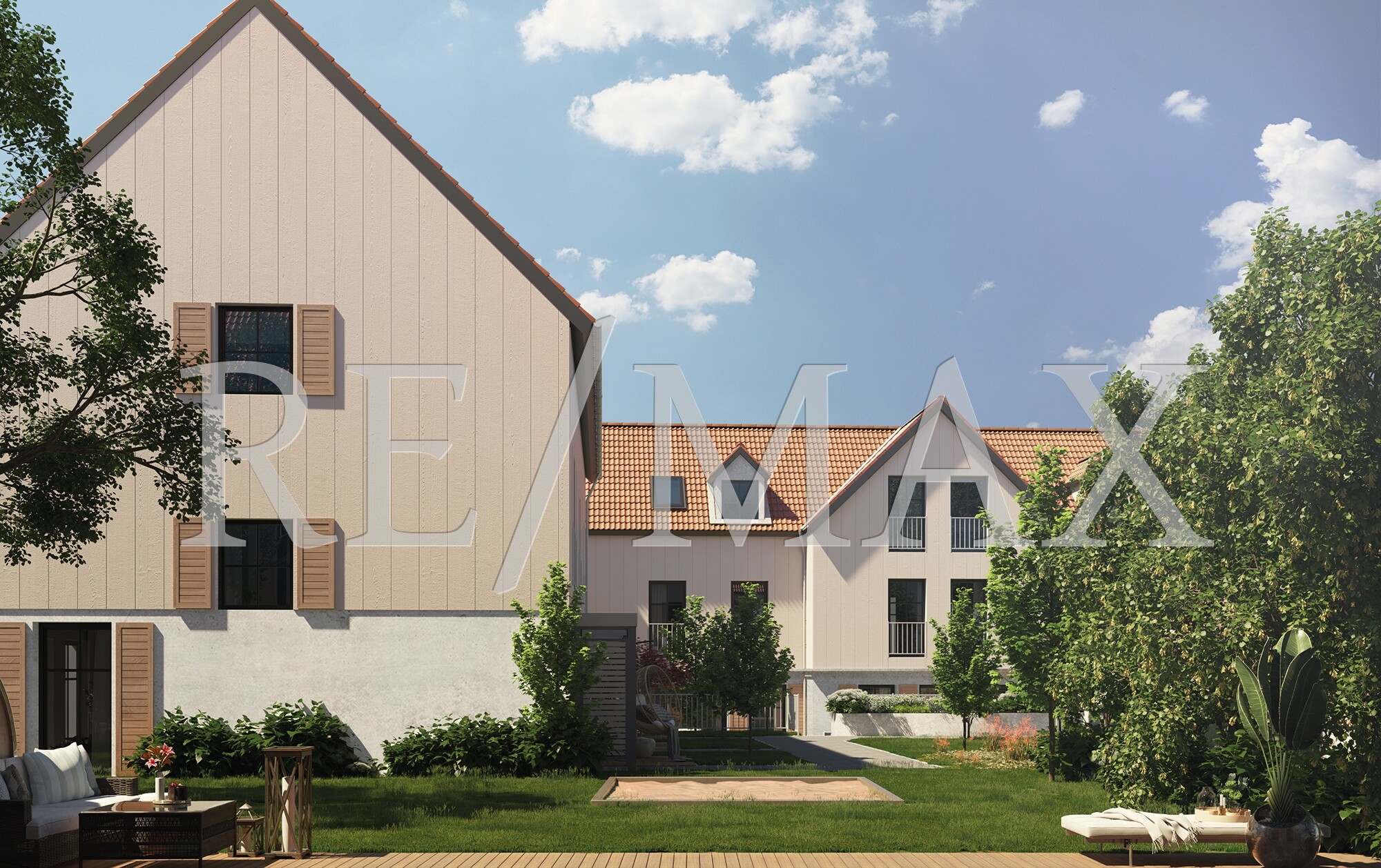 RinggassenHoefe_Exterior_Hofhaeuser