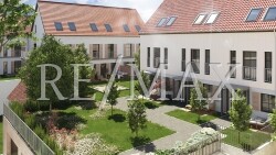 RinggassenHoefe_Exterior_Innenhof
