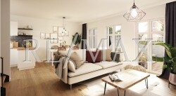 RinggassenHoefe_Wohnzimmer
