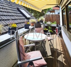 Immobilienbild