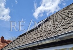 Solarthermie