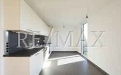 Raum für Ihren Essplatz