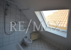 Duschbad 2.OG, 2. Ansicht