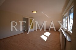 Schlafzimmer 2.OG