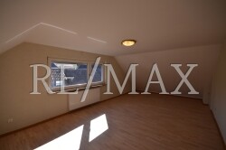 Schlafzimmer 2.OG, Ansicht 2