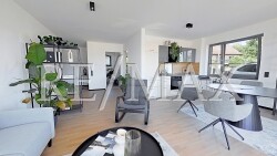 Wohnzimmer_3