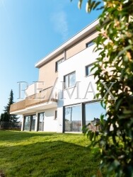 Bilder Bauabschnitt 1