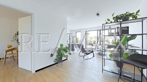 Wohnzimmer_Musterwohnung