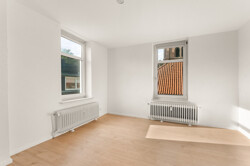 Wohn-/Schlafzimmer