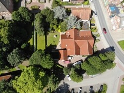 Immobilienbild