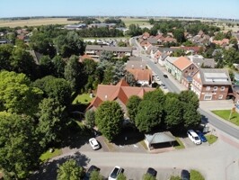 Bild der Immobilie