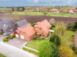 Luftbild