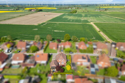 Drohne