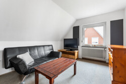 Wohnzimmer OG