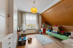 Zimmer 02 OG