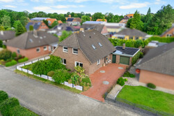 Luftbild