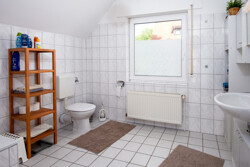 Duschbad OG