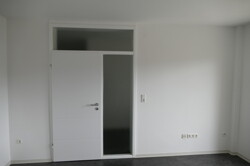 Wohnzimmer 2