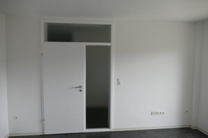 Wohnzimmer 2