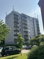 Aussenbild