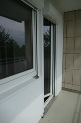 Balkon 6
