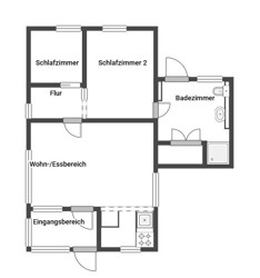 Grundriss 01