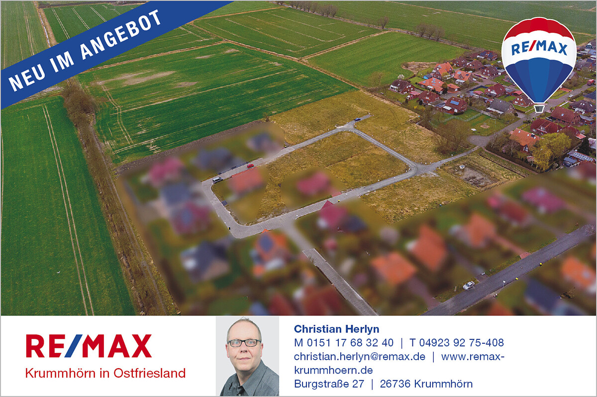 Titelbild Loquard