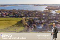 Luftbild
