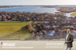Luftbild