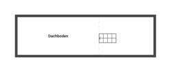 Dachboden