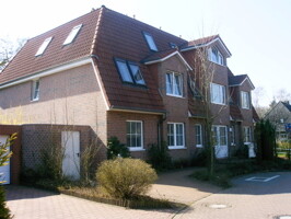 040331_Ansicht Straße