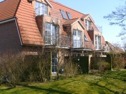 040331_Ansicht-Garten