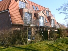 040331_Ansicht-Garten