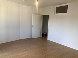 Schlafzimmer (1)