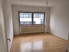 Bild der Immobilie