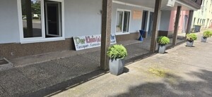 Bild der Immobilie