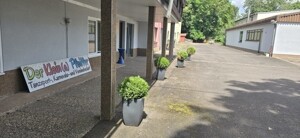Bild der Immobilie