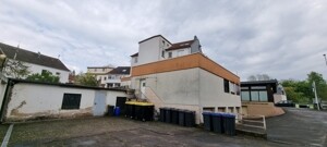 Ansicht
