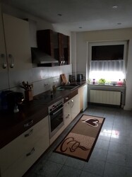 Wohnung2_Küche