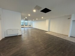 Raum Ansicht 3
