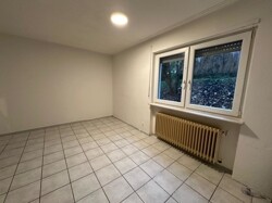 Wohnbereich_Wohnung