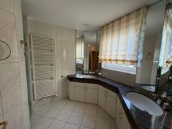 Badezimmer2