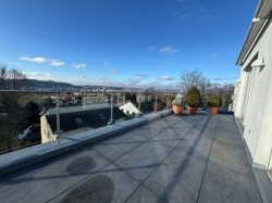Terrasse2