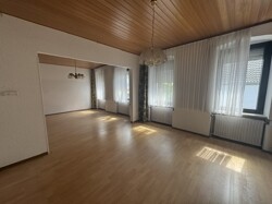 Wohnbereich