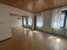 Wohnbereich