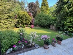 Garten_1