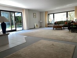 Wohnzimmer (1)