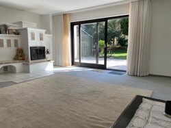 Wohnzimmer (2)